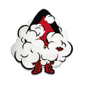 RUG - De la smoke